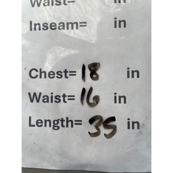 Free People FP Beach Rosalia Dress Size Small Long Sleeve Low Back Light Blue - Picture 7 of 8